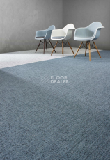 Bloq Canvas Canvas 540 фото 4 | FLOORDEALER
